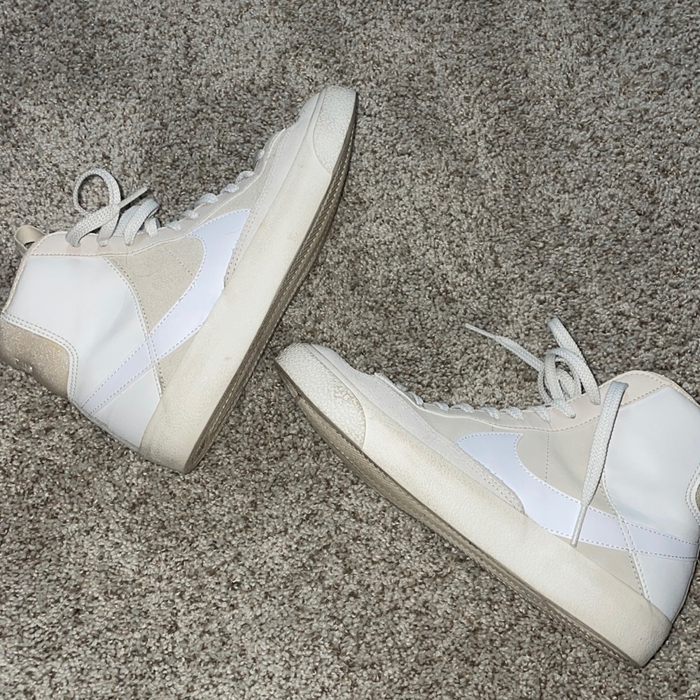 Off White blazers